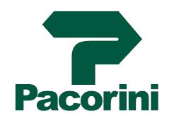 CÔNG TY TNHH PACORINI VIỆT NAM